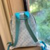 Stylish Fashion Carry LV Handbag L489 Stylish Fashion Carry LV Handbag L489