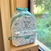 Stylish Fashion Carry LV Handbag L489 Stylish Fashion Carry LV Handbag L489
