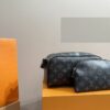 Stylish Fashion Carry LV Handbag L488 Stylish Fashion Carry LV Handbag L488