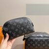 Stylish Fashion Carry LV Handbag L488 Stylish Fashion Carry LV Handbag L488