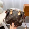 Stylish Fashion Carry Bag L3756
