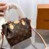 Stylish Fashion Carry Bag L3756