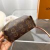 Stylish Fashion Carry Bag L3756