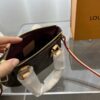 Stylish Fashion Carry Bag L3756