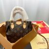 Stylish Fashion Carry Bag L3756