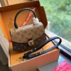 Stylish Fashion Carry LV Handbag L484 Stylish Fashion Carry LV Handbag L484