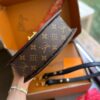Stylish Fashion Carry LV Handbag L484 Stylish Fashion Carry LV Handbag L484