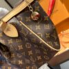 Stylish Fashion Carry LV Handbag L483
