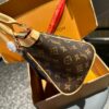 Stylish Fashion Carry LV Handbag L483