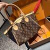 Stylish Fashion Carry LV Handbag L483