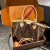 Stylish Fashion Carry LV Handbag L483
