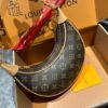 Stylish Fashion Carry LV Handbag L482 Stylish Fashion Carry LV Handbag L482