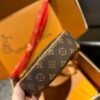 Stylish Fashion Carry LV Handbag L482 Stylish Fashion Carry LV Handbag L482