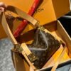 Stylish Fashion Carry LV Handbag L480