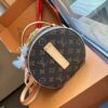 Stylish Fashion Carry LV Handbag L479 Stylish Fashion Carry LV Handbag L479