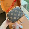 Stylish Fashion Carry LV Handbag L478
