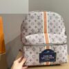 Stylish Fashion Carry LV Handbag L477 Stylish Fashion Carry LV Handbag L477