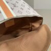 Stylish Fashion Carry LV Handbag L477 Stylish Fashion Carry LV Handbag L477