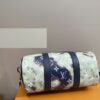Stylish Fashion Carry LV Handbag L476
