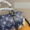 Stylish Fashion Carry LV Handbag L476