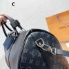Stylish Fashion Carry Bag L3753