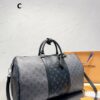 Stylish Fashion Carry Bag L3753