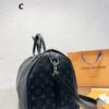 Stylish Fashion Carry Bag L3753