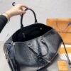 Stylish Fashion Carry Bag L3753