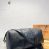 Stylish Fashion Carry Bag L3753