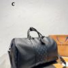 Stylish Fashion Carry Bag L3753