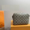 Stylish Fashion Carry LV Handbag L475