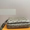 Stylish Fashion Carry LV Handbag L475
