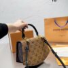 Stylish Fashion Carry Bag L3752