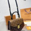 Stylish Fashion Carry Bag L3752
