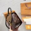 Stylish Fashion Carry Bag L3752