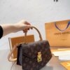 Stylish Fashion Carry Bag L3752