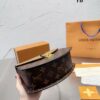 Stylish Fashion Carry Bag L3752