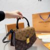 Stylish Fashion Carry Bag L3752