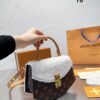 Stylish Fashion Carry Bag L3752