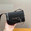 Stylish Fashion Carry LV Handbag L474 Stylish Fashion Carry LV Handbag L474