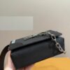 Stylish Fashion Carry LV Handbag L474 Stylish Fashion Carry LV Handbag L474