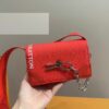 Stylish Fashion Carry LV Handbag L474 Stylish Fashion Carry LV Handbag L474