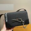Stylish Fashion Carry LV Handbag L474 Stylish Fashion Carry LV Handbag L474