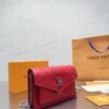 Stylish Fashion Carry Bag L3750