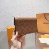Stylish Fashion Carry Bag L3750