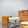 Stylish Fashion Carry Bag L3750