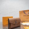 Stylish Fashion Carry Bag L3750