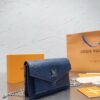 Stylish Fashion Carry Bag L3750