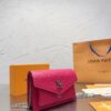 Stylish Fashion Carry Bag L3750