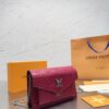 Stylish Fashion Carry Bag L3750